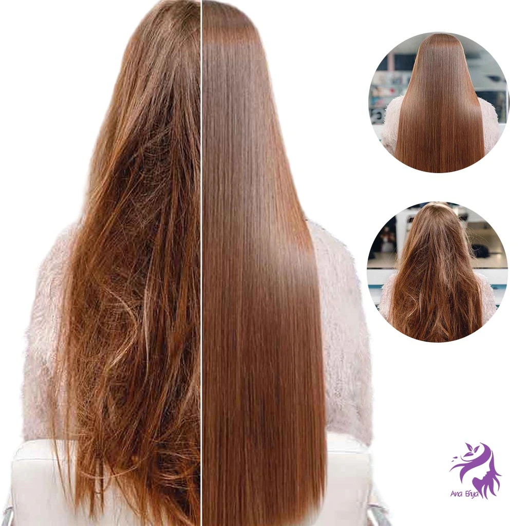 خدمات کلینیک