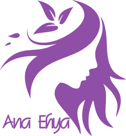 خدمات کراتین و زیبایی آنا احیا | حال خوب موهاتو به آنا احیا بسپار